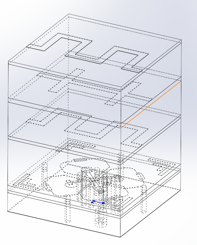 image-20250924190956331