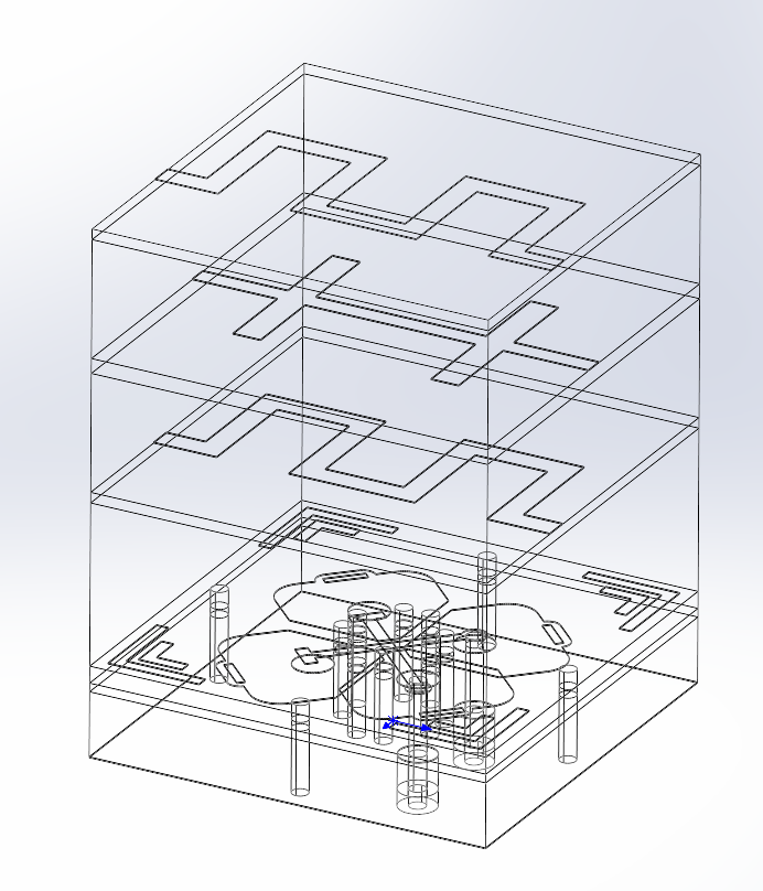 image-20250924191021352