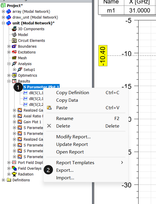 image-20250924231020295
