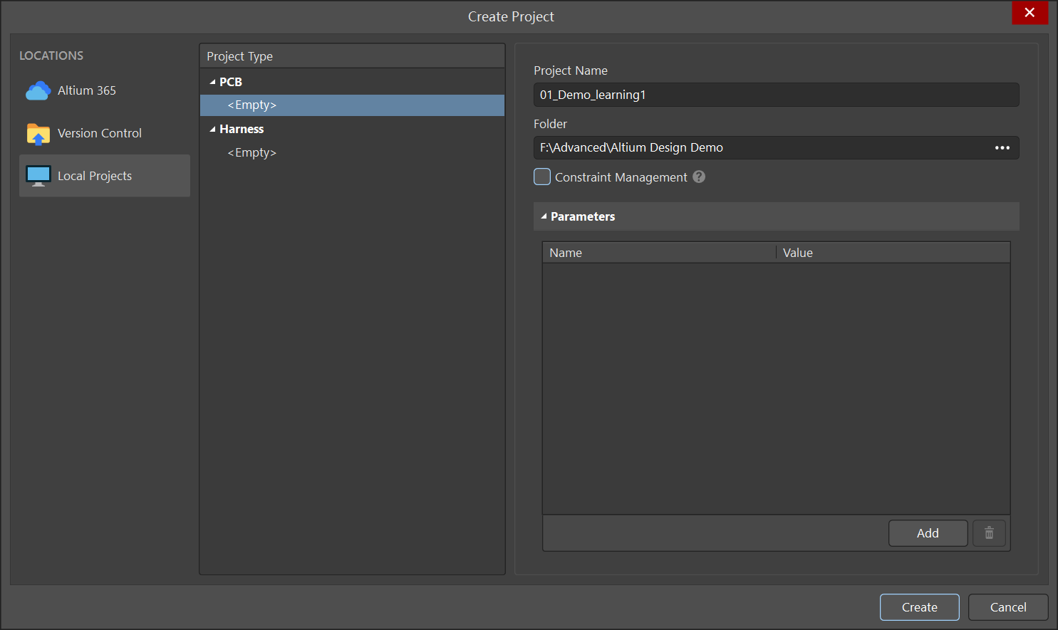 image-20251027153525079