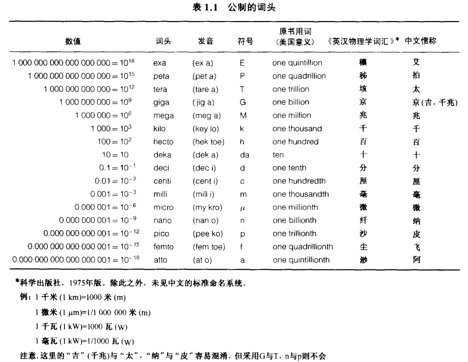 image-20251028180454603