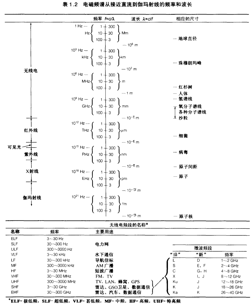 image-20251028180546619