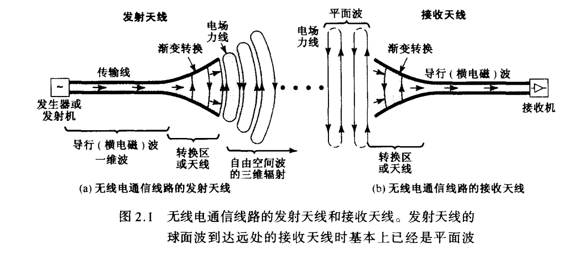 image-20251028180935637