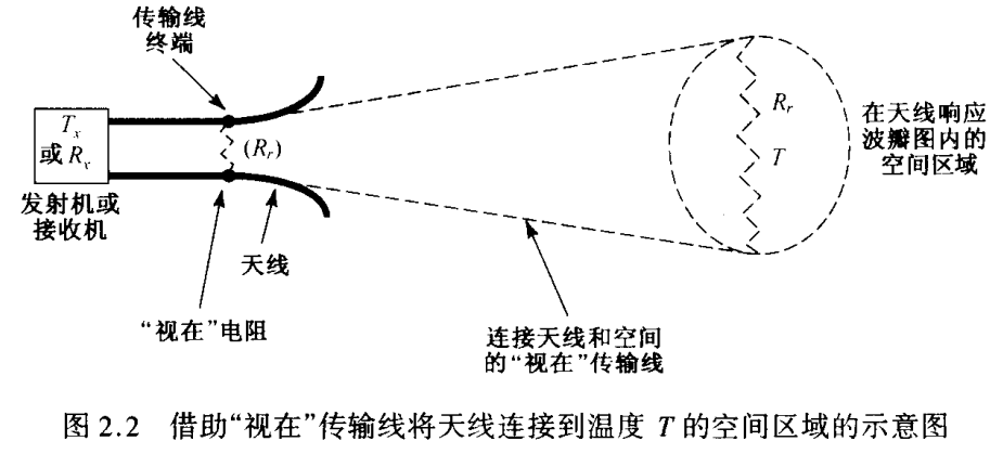 image-20251028181224259