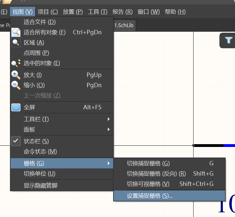 image-20251030181357388