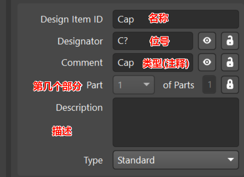 image-20251030181532361