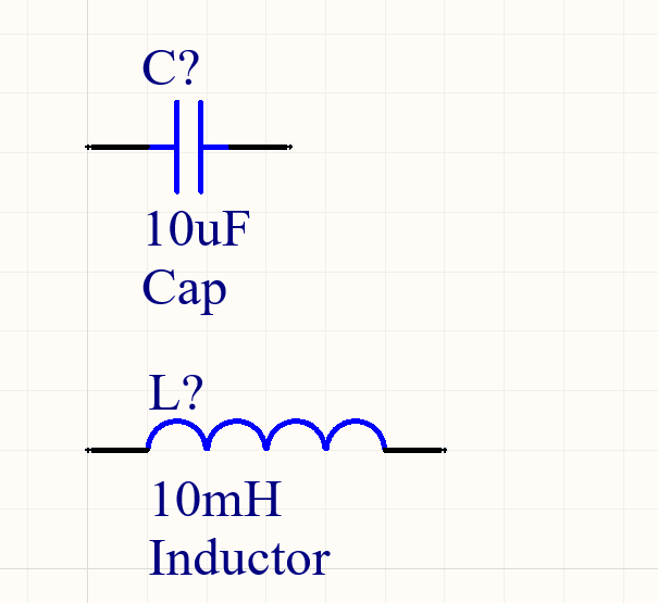 image-20251030183212829