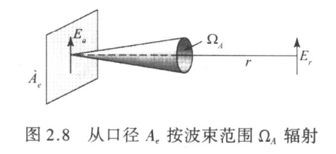 image-20251103131818141