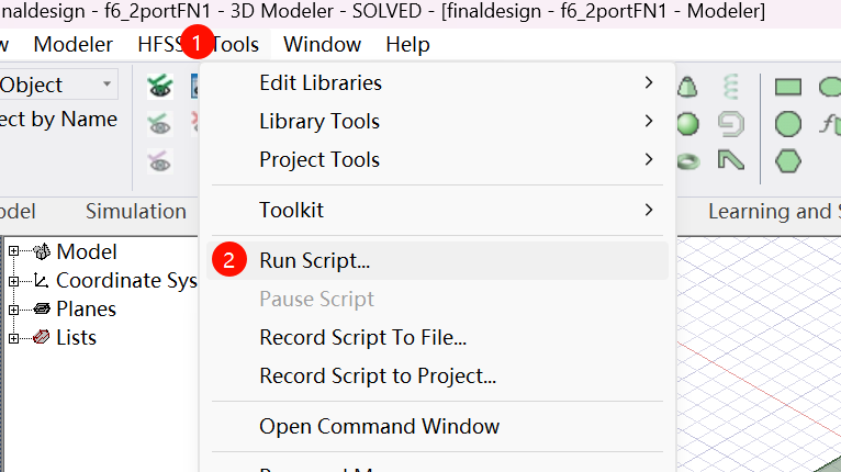 image-20251104184129664