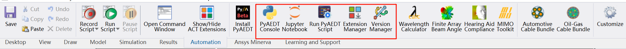 image-20251104184528976