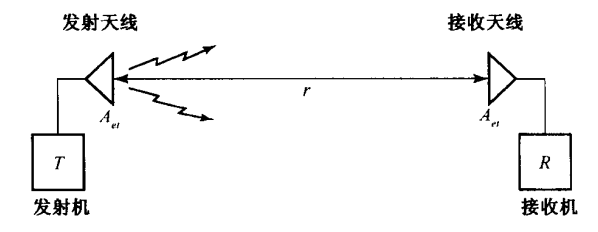 image-20251111190052474