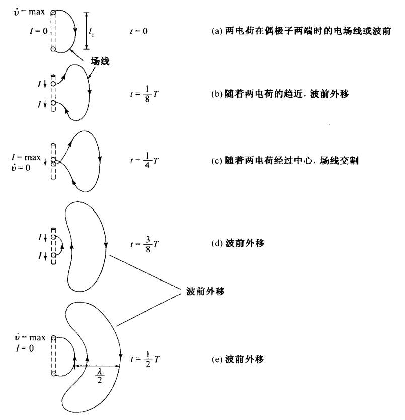 image-20251111190830030