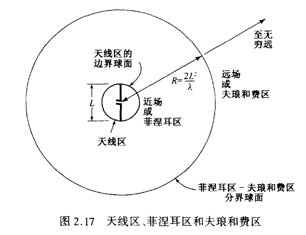 image-20251111191257743