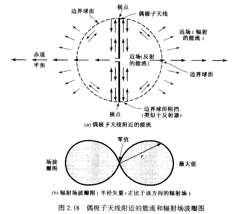 image-20251111191804803