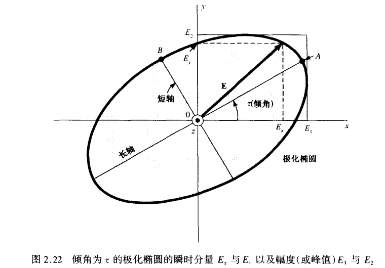 image-20251112142230938