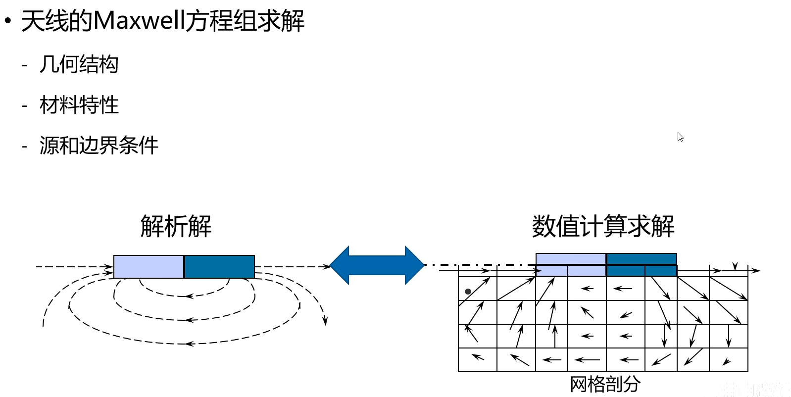 image-20251118164147490