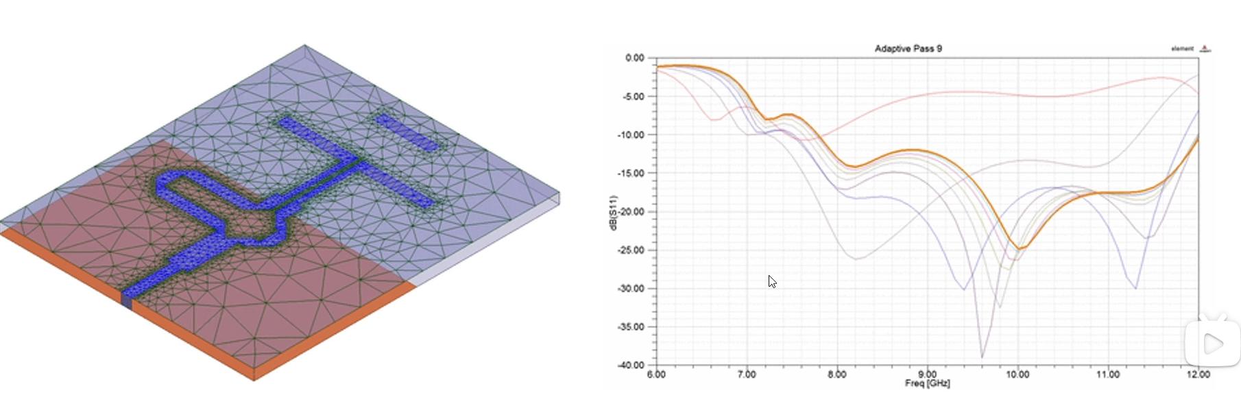 image-20251118230607140