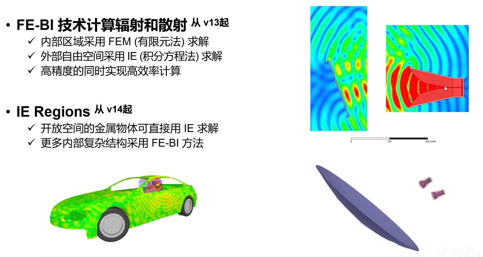 image-20251118231745429