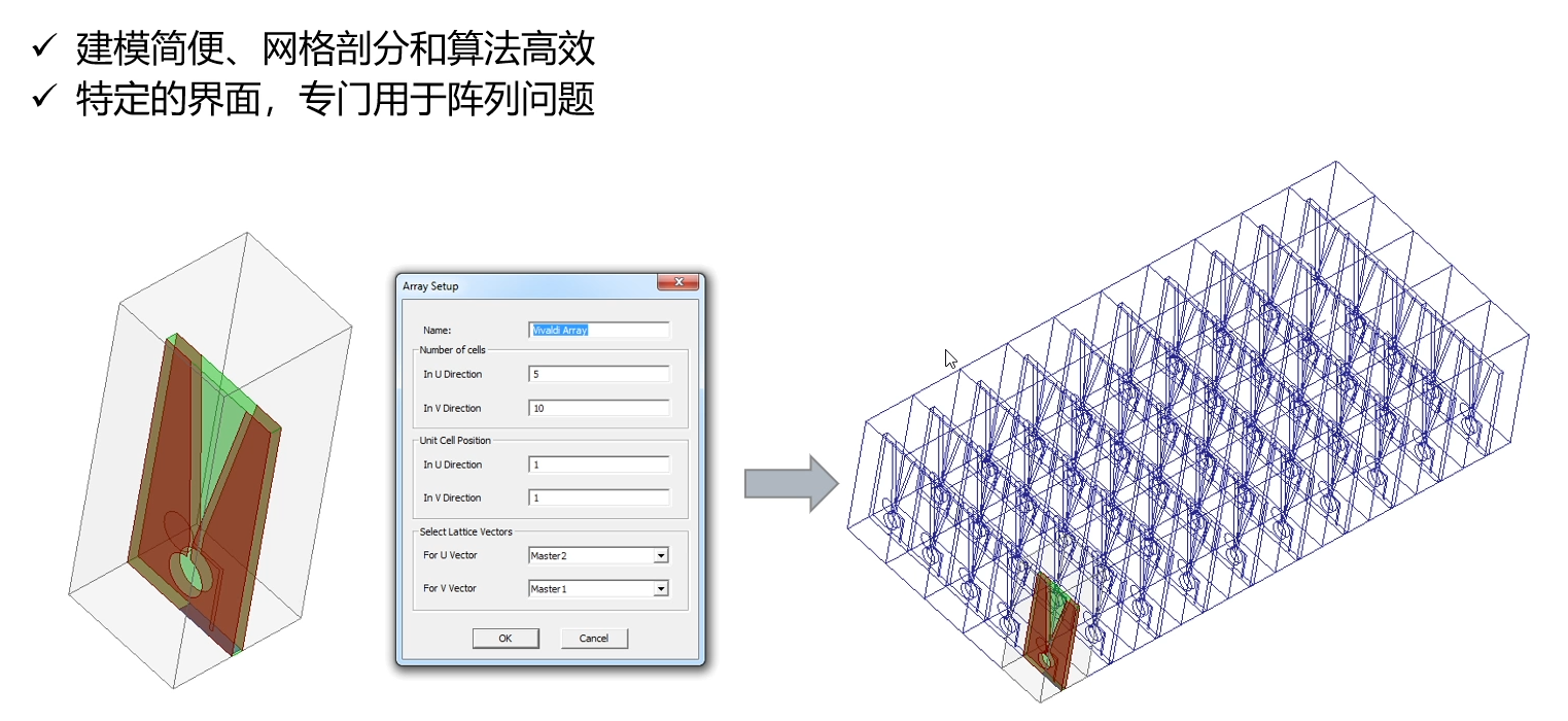 image-20251118232124376