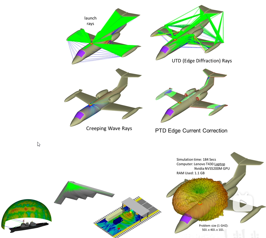 image-20251119001715472