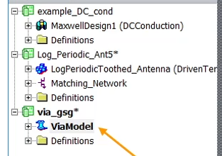 image-20251119111642221