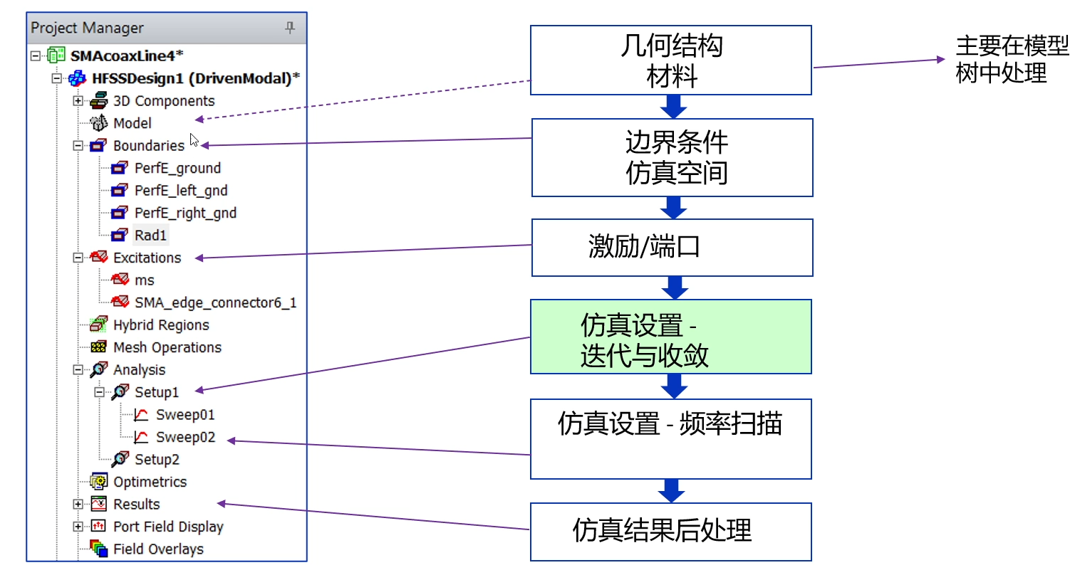 image-20251119112756159