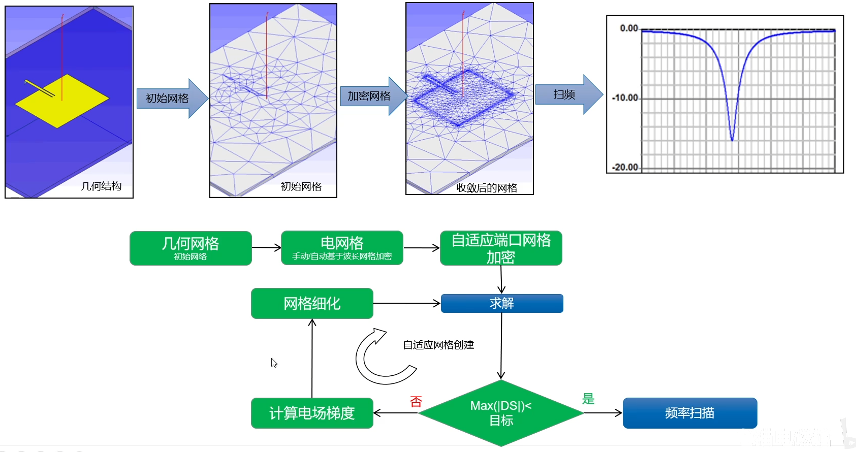 image-20251119113405950