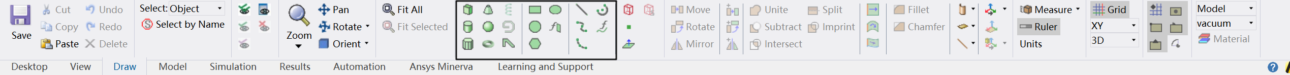 image-20251119114221103