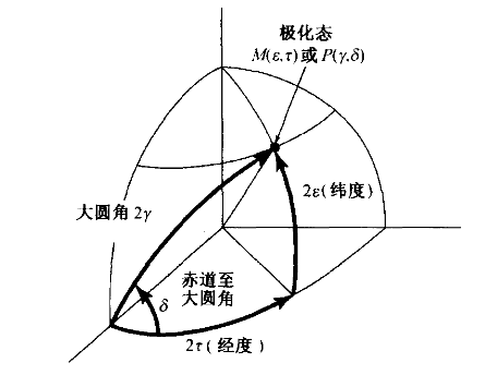 image-20260101171937294