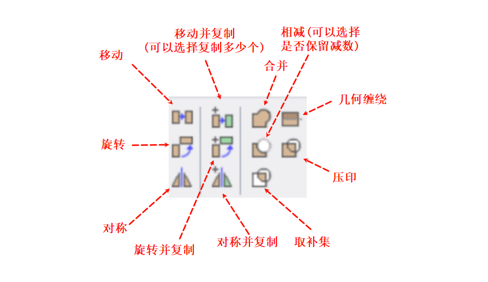 image-20260110175752026