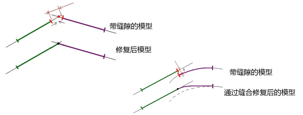 image-20260123232710012