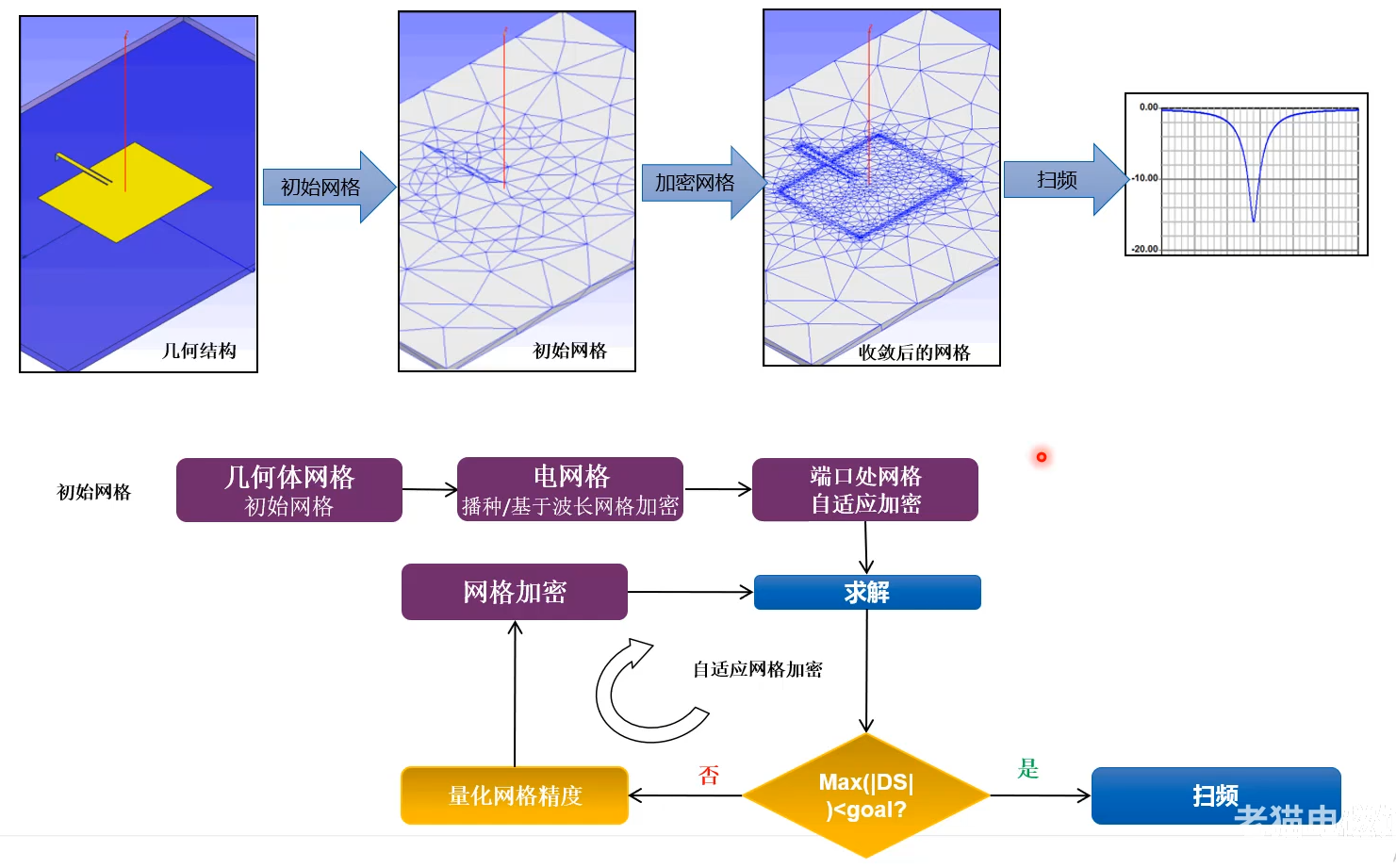 image-20260124132014690