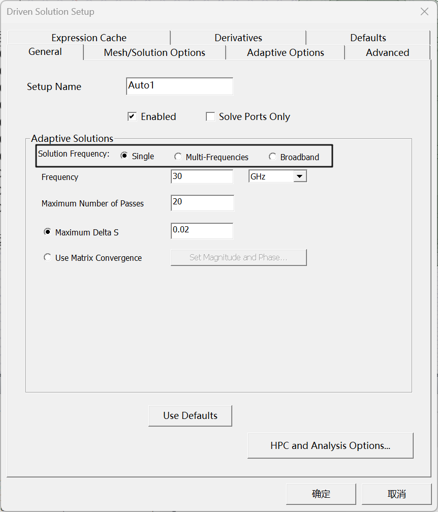 image-20260204182338314