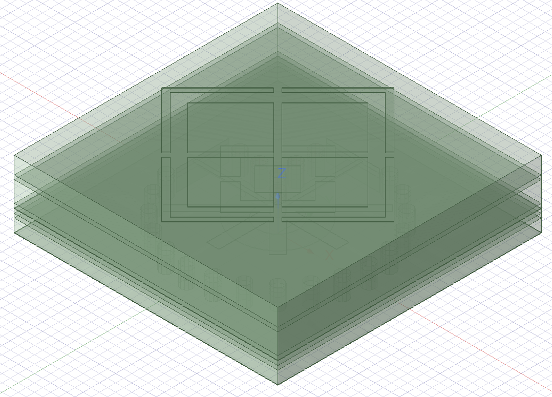 image-20260204190813517