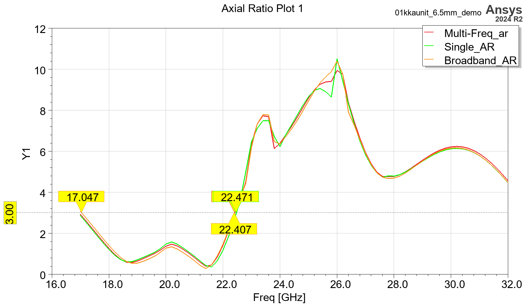 image-20260204191704738