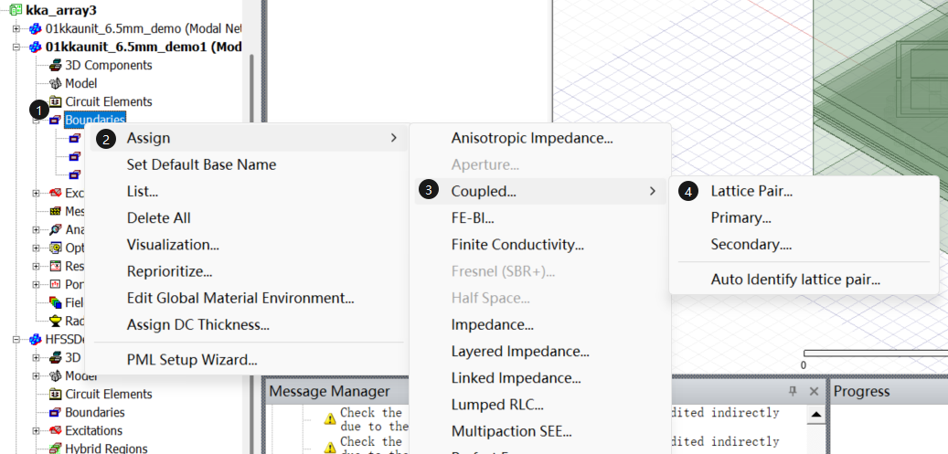 image-20260205223735981