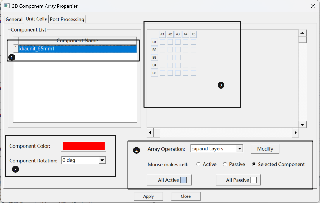 image-20260205225058235