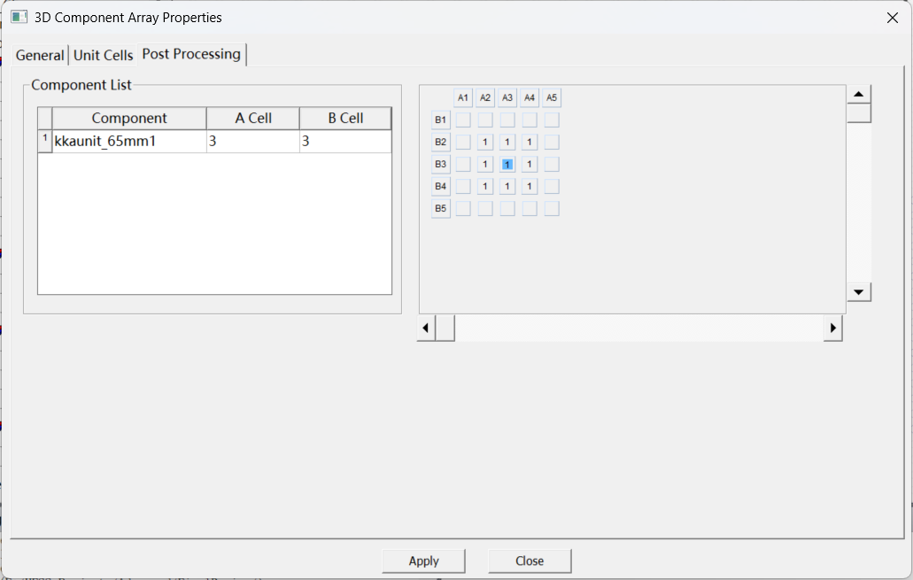 image-20260205225325884