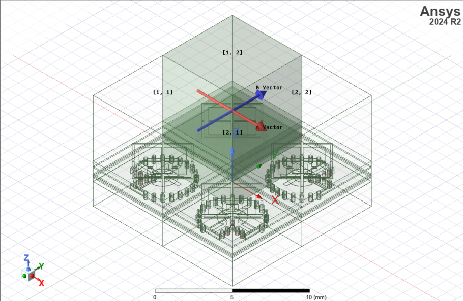 image-20260205225552258