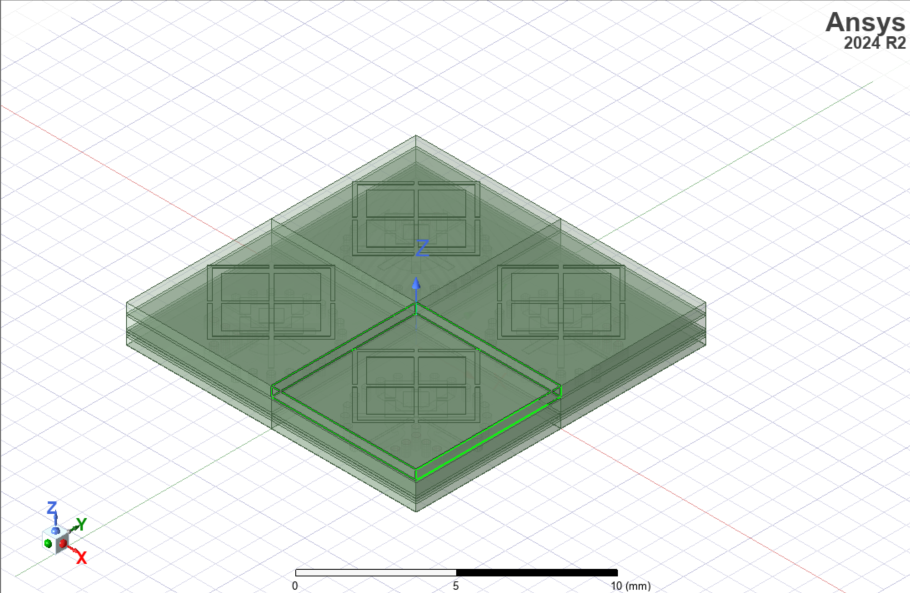 image-20260205225815504